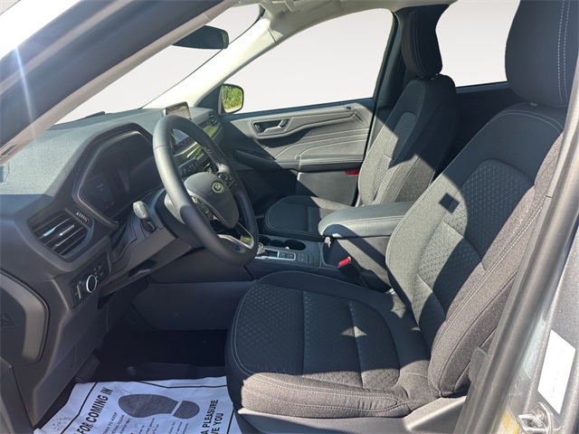 2024 Ford Escape Active photo 9