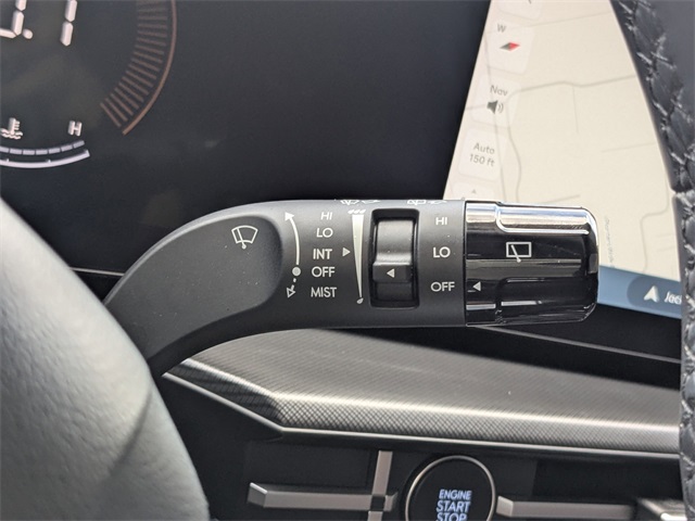 2024 Hyundai Santa Fe XRT photo 29