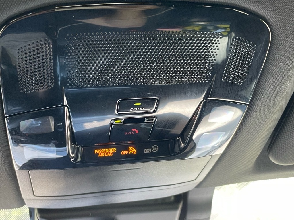 2022 Lexus NX 350 F SPORT Handling photo 21