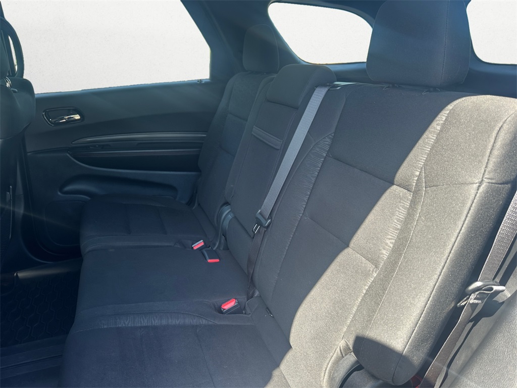 2025 Dodge Ram GT photo 10