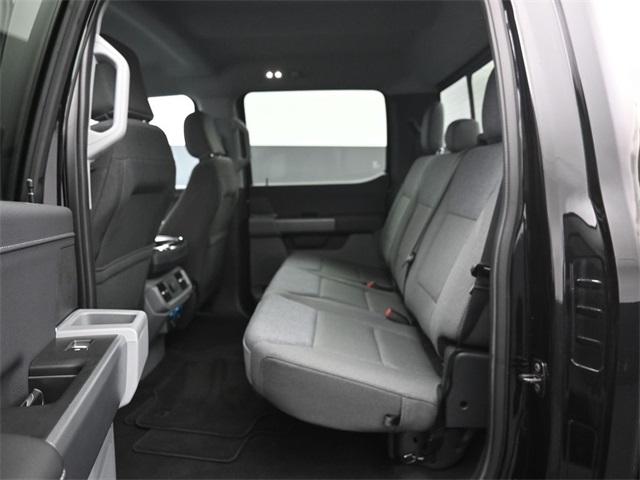 2024 FORD F-150 - Image 21