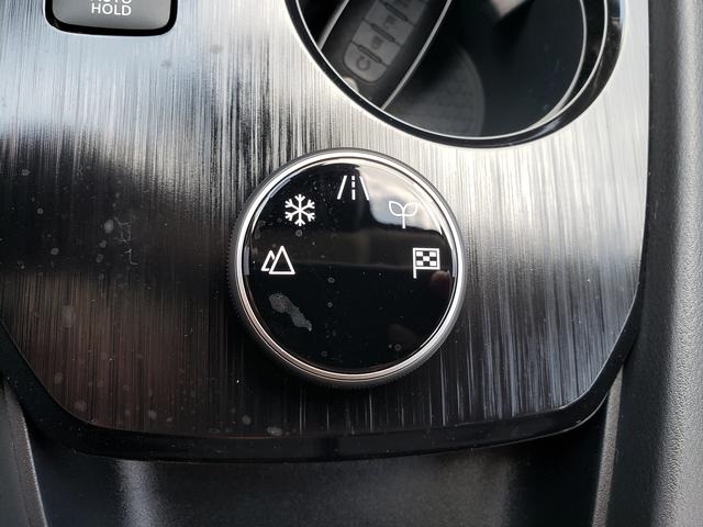 2025 Nissan Rogue SV photo 23