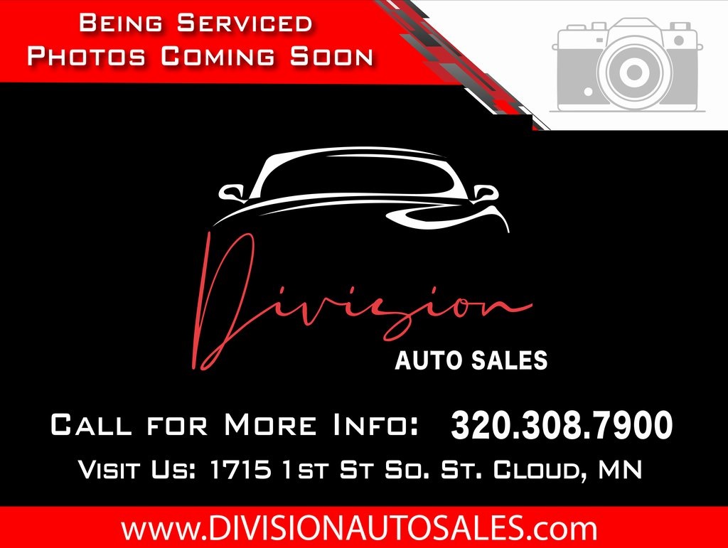 2015 Chevrolet Traverse 1LT