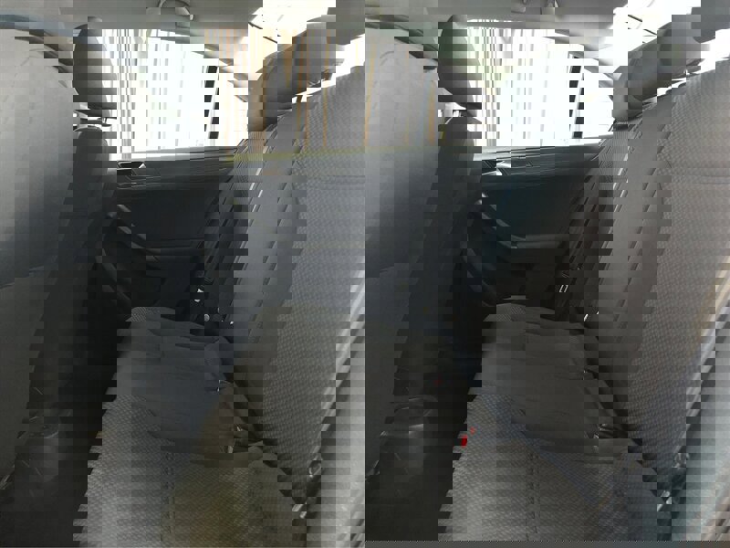 View 10