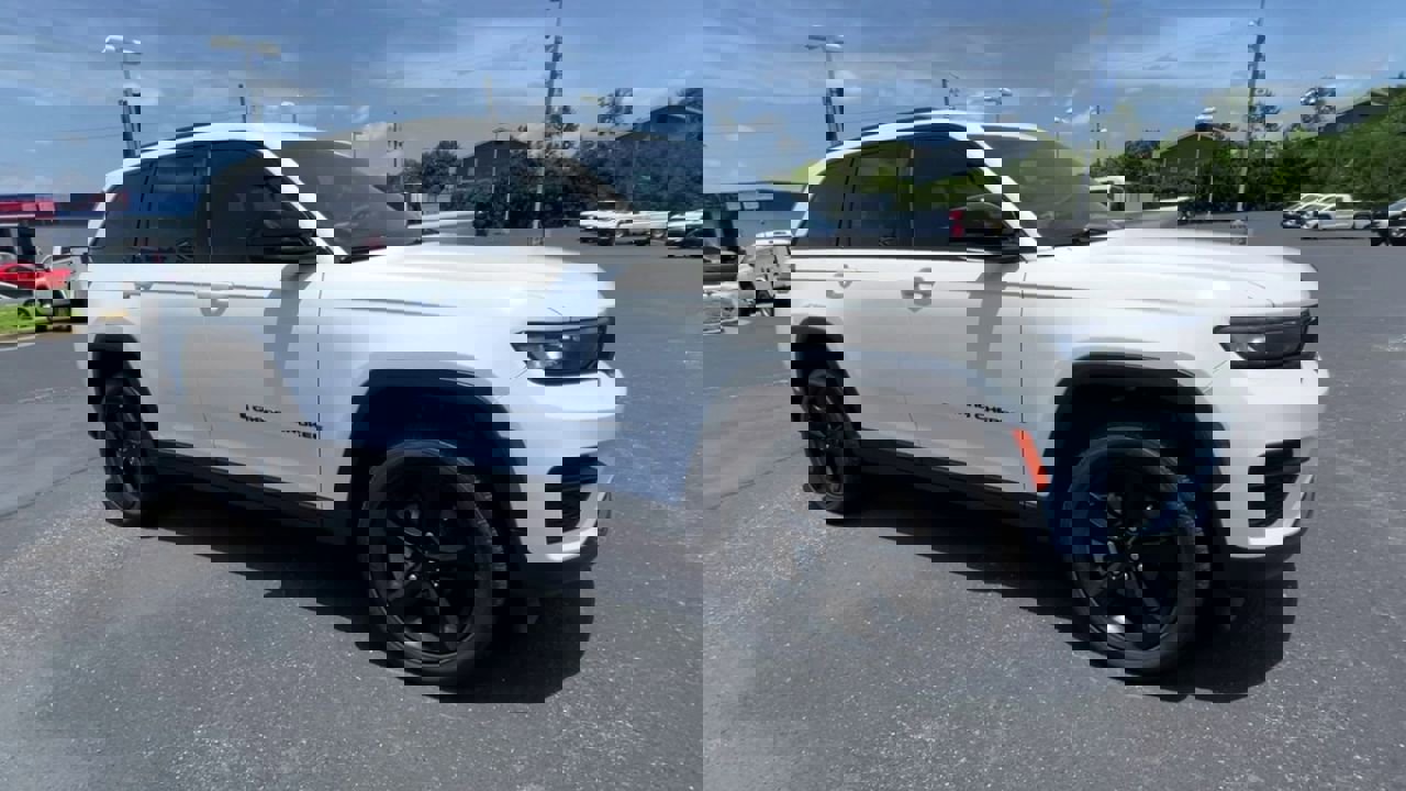 1C4RJHAG2PC587275
