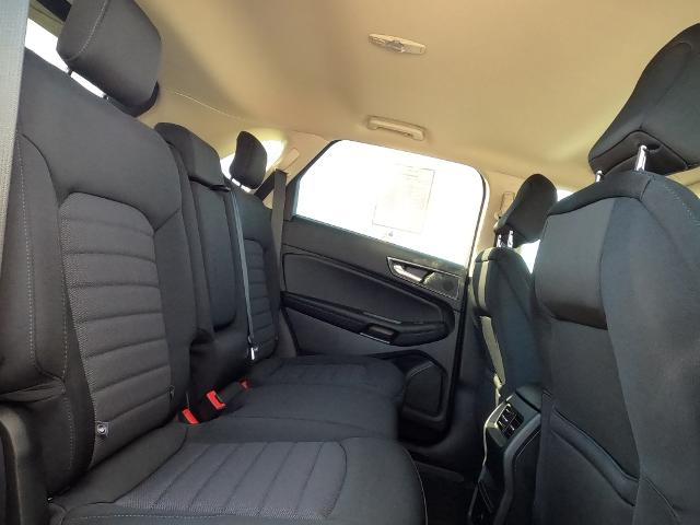 2023 Ford Edge SE photo 22