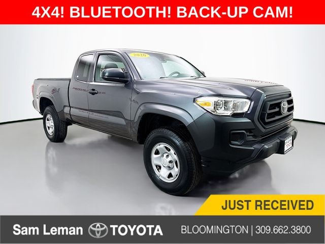 京商　TACOMA 中古品 Find Your Used Toyota Tacoma For Sale At Sam Leman Toyota Bloomington