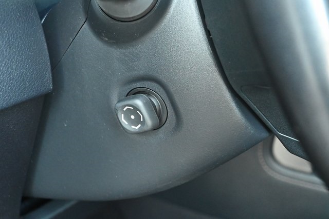2020 Lexus GX 460 photo 27