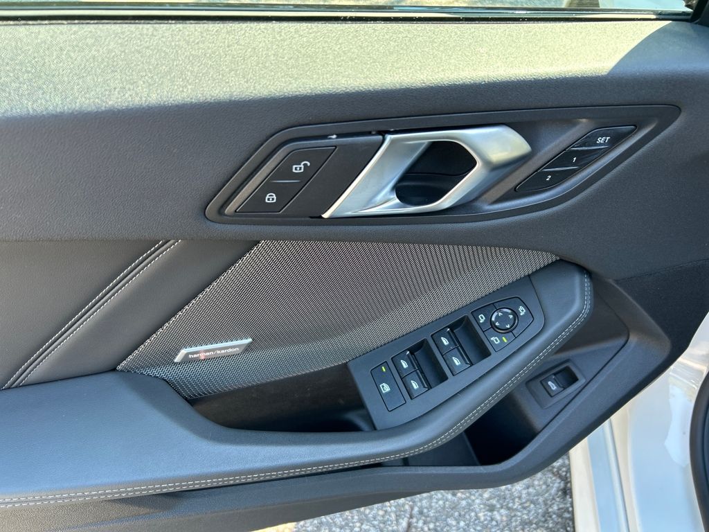2025 Bmw 228i xDrive Gran Coupe photo 11