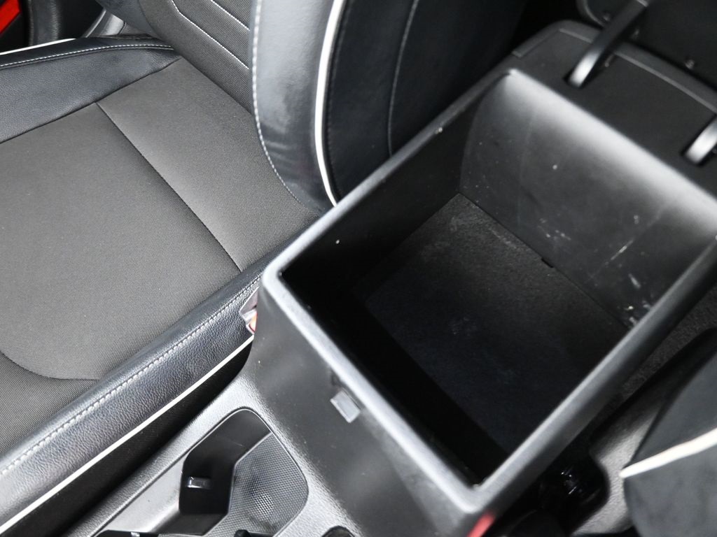 2023 Kia Forte GT-Line photo 25
