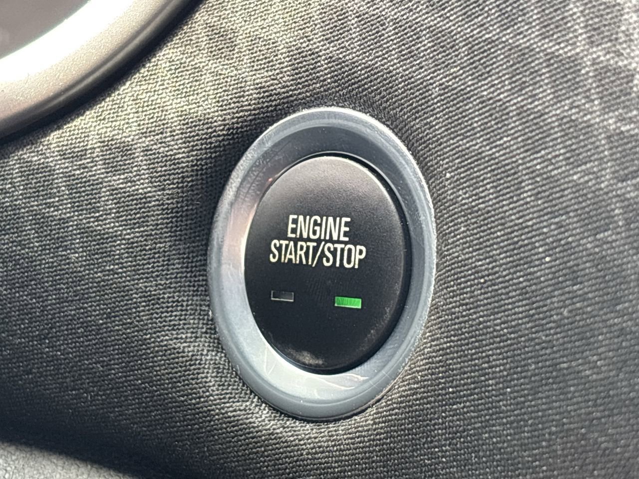 2020 Chevrolet Malibu LS photo 26
