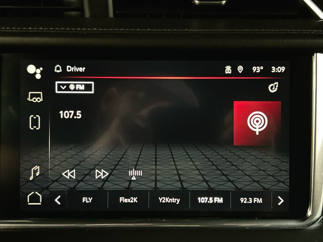 2023 Gmc Yukon XL Denali photo 23