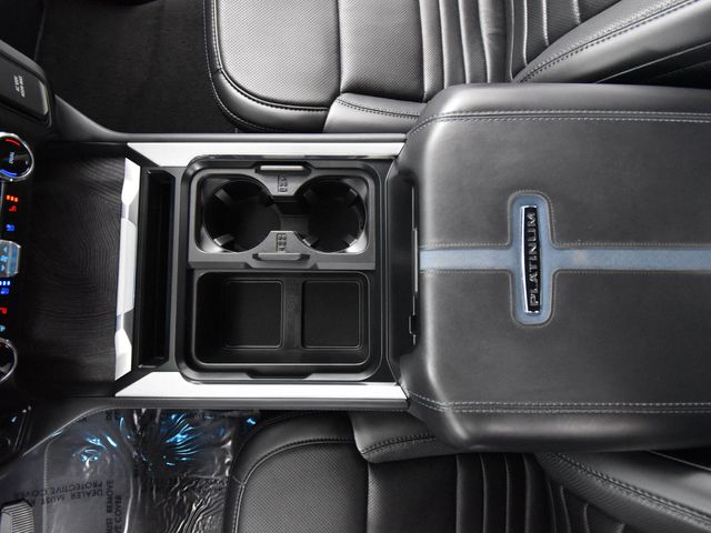 2025 Ford F-350 photo 25