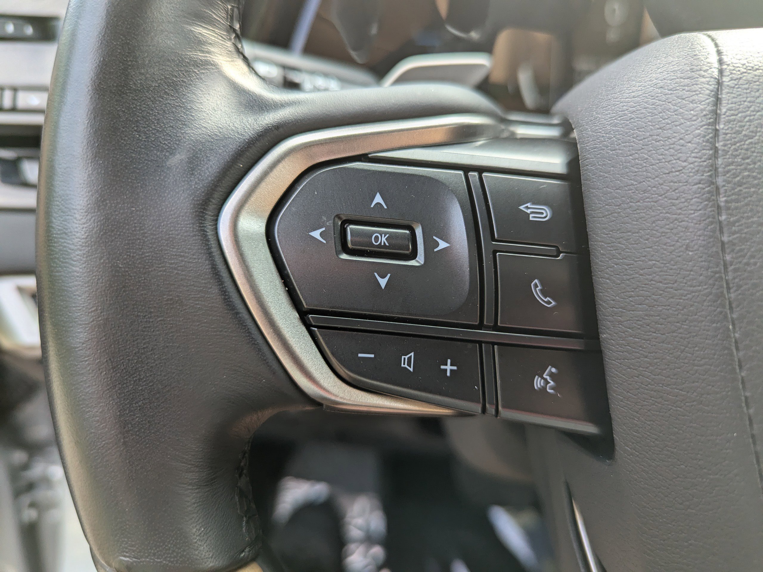 2025 Lexus RX 350 photo 31