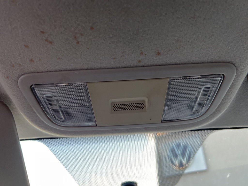 2015 Honda Fit LX photo 23