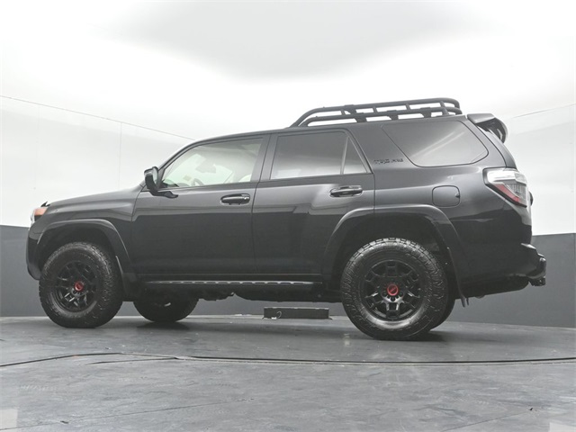 2023 TOYOTA 4RUNNER - Image 41