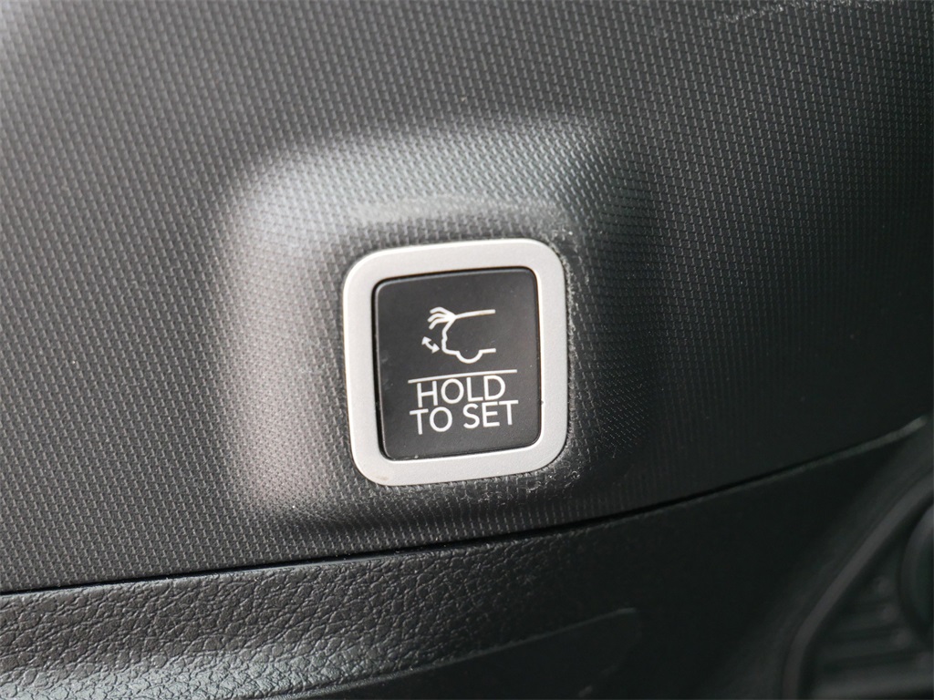 2024 Jeep Grand Cherokee Altitude X photo 13