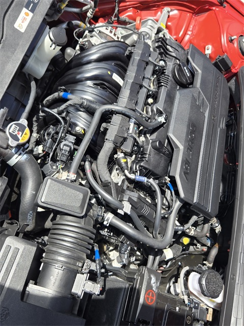 2023 Hyundai Elantra Limited photo 18