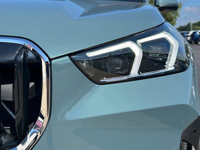 2023 Bmw X1 XDrive28i photo 4