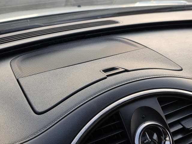 2017 Buick Enclave Leather photo 23
