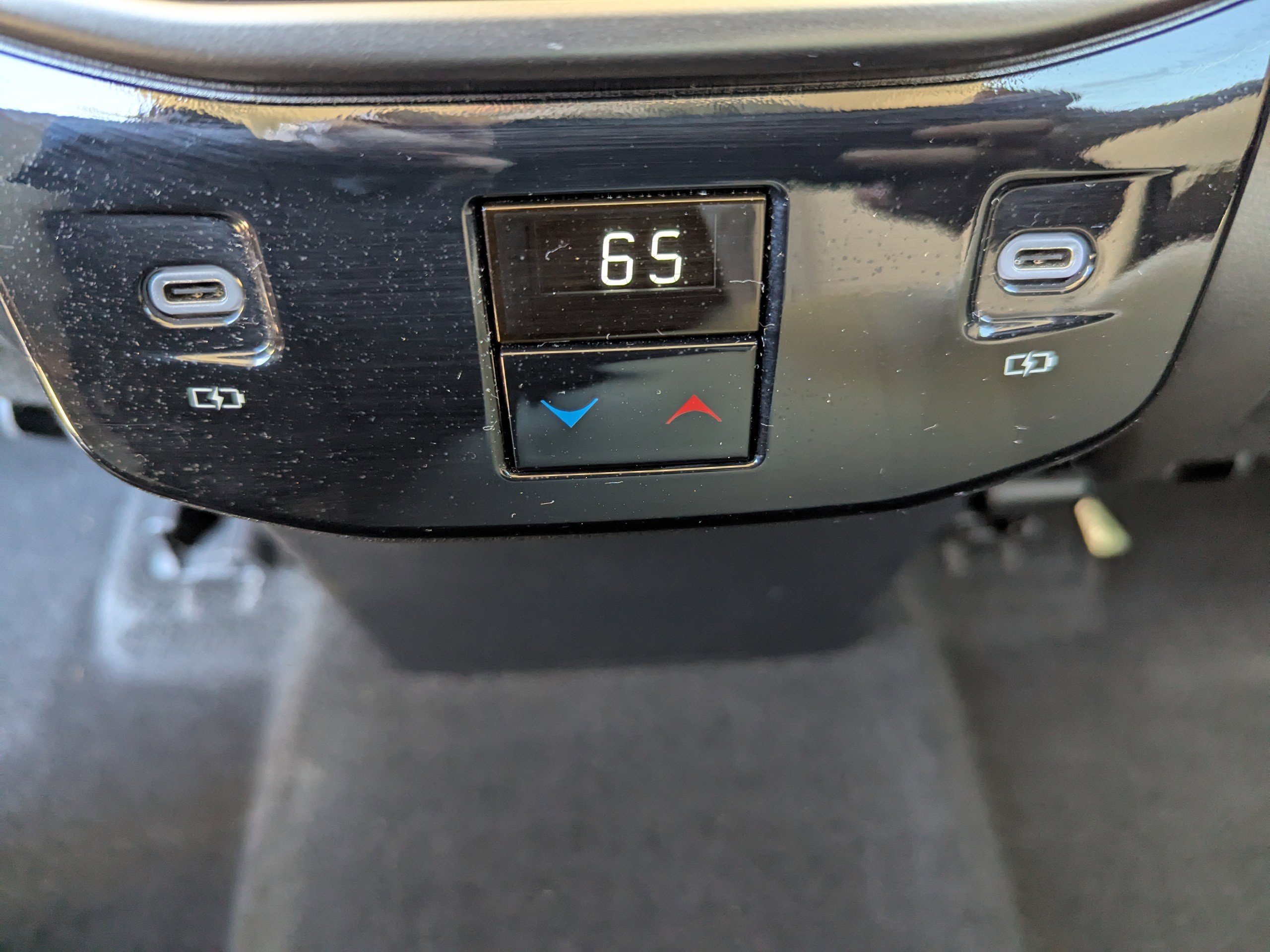 2024 Lexus RX 350 photo 18