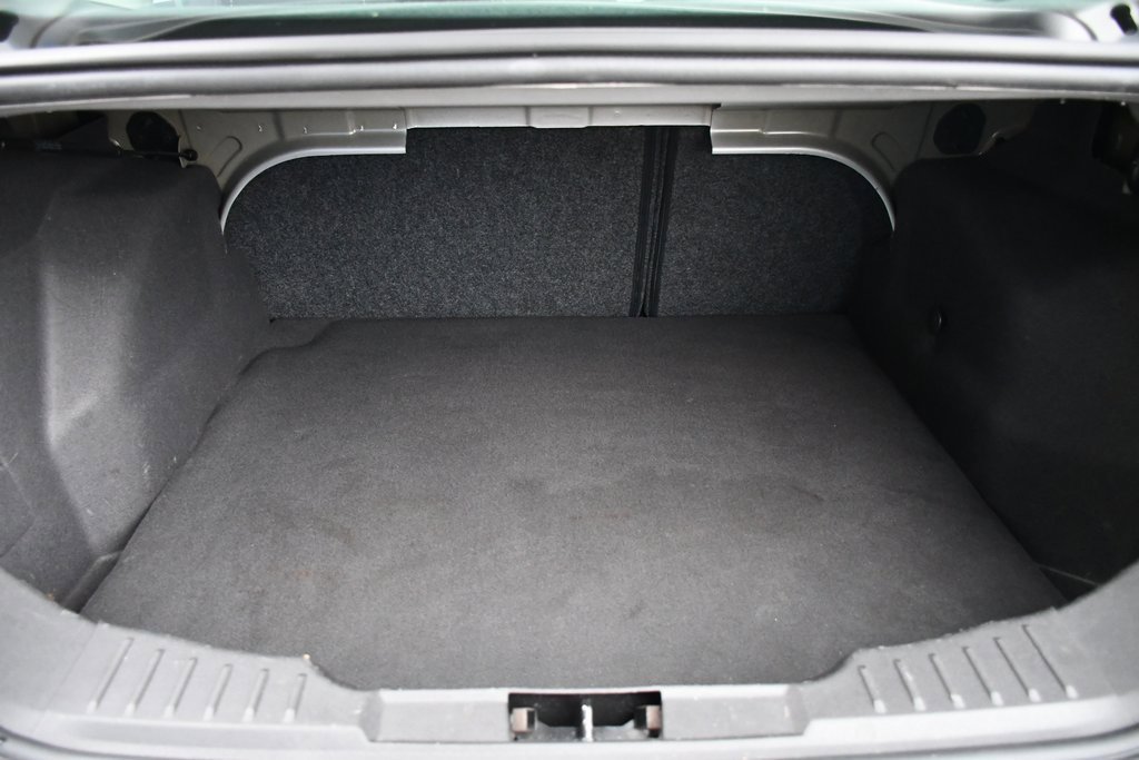 2015 Ford Focus SE photo 28