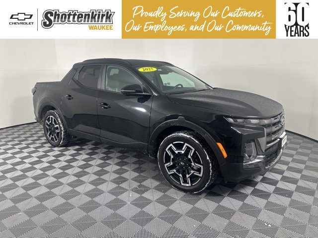 87b3d60546ee6399af437af6985cbcf0