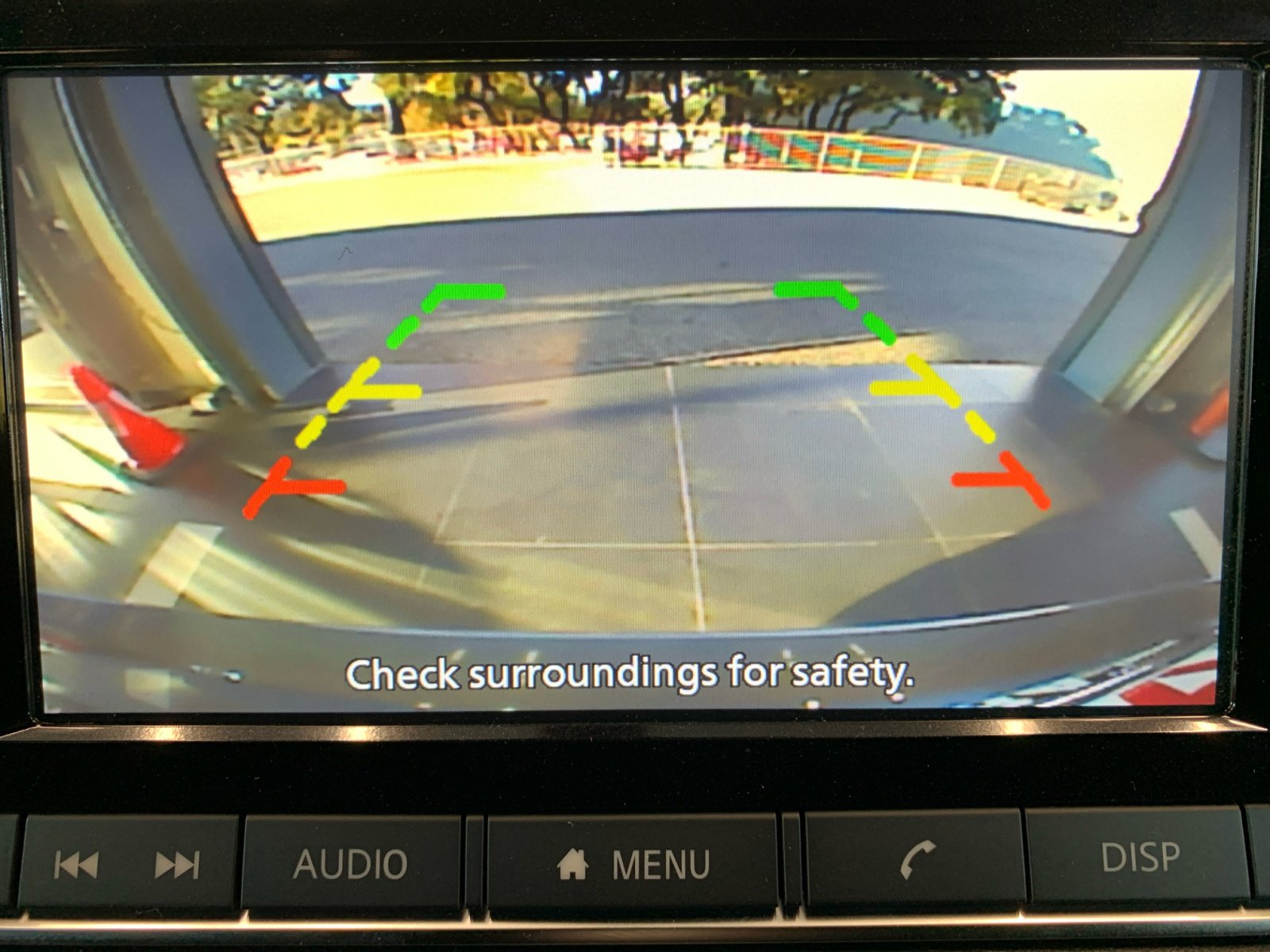 2025 Nissan Sentra S photo 3