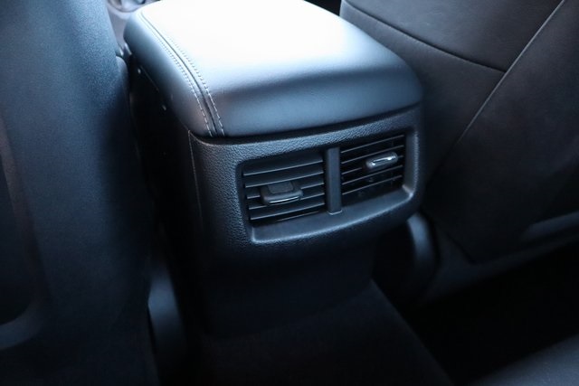 2021 Dodge Challenger R/T Scat Pack photo 36