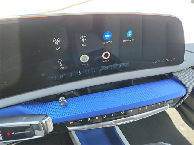 View 21
