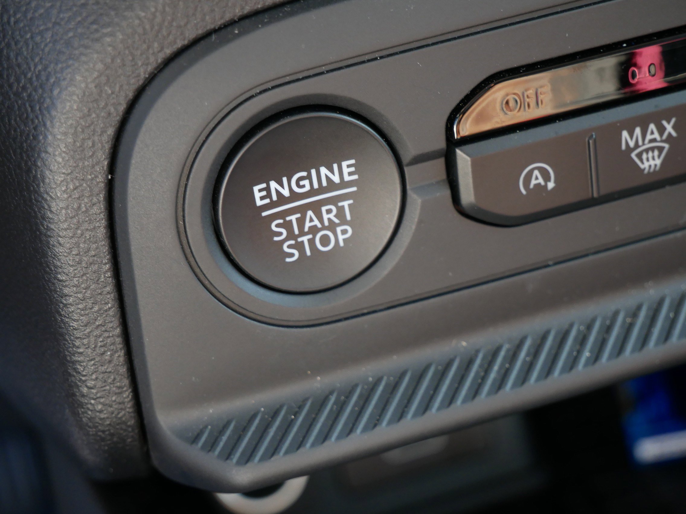 2025 Ford Bronco Sport Outer Banks photo 31