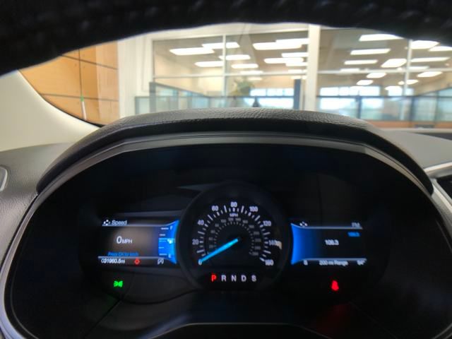 View 14