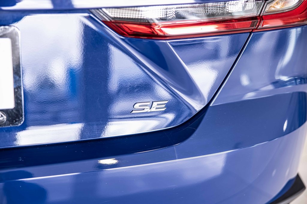 2025 TOYOTA CAMRY - Image 16