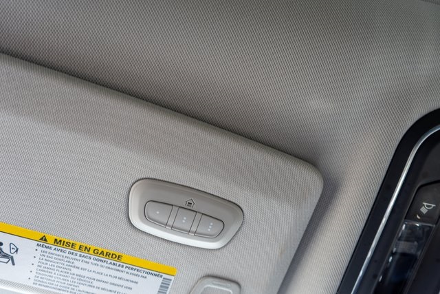 2023 Jeep Cherokee 4xe photo 21