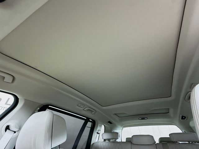 2026 Bmw X7 xDrive40i photo 20