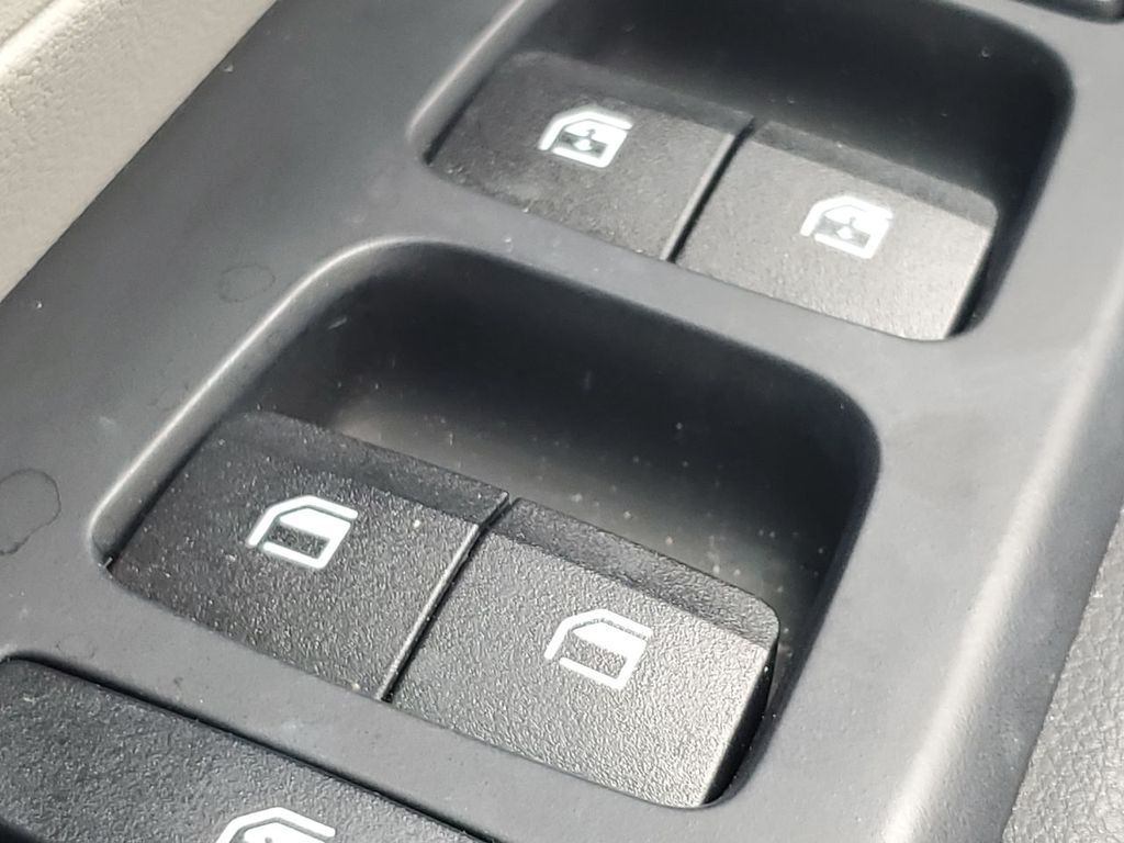 2024 Hyundai Tucson SEL Convenience photo 30
