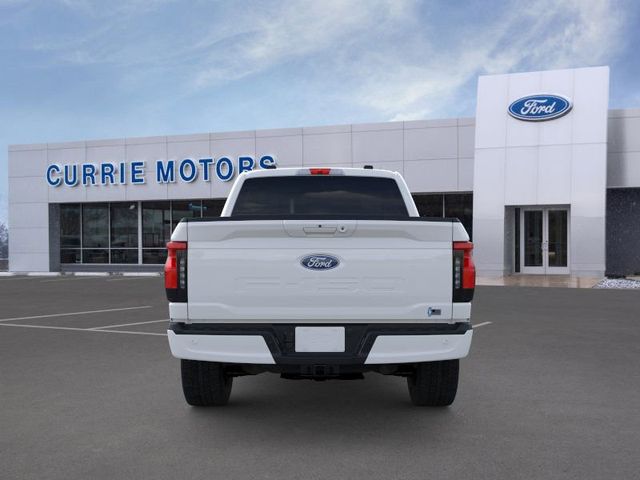2025 FORD F-150 - Image 35
