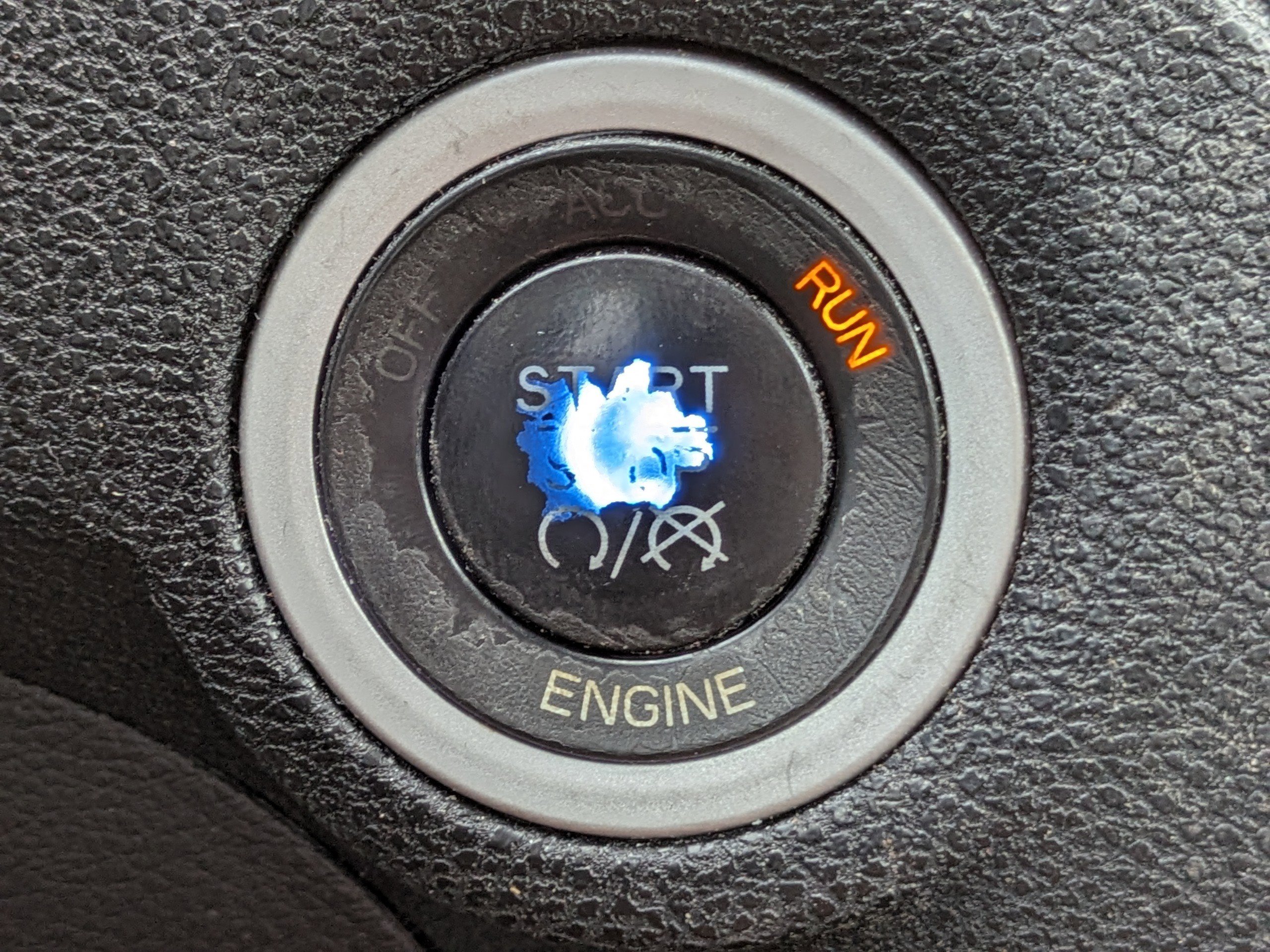 2012 Chrysler 300 Base photo 20