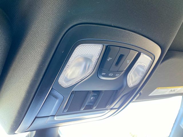 2022 Ram 1500 Big Horn Lone Star photo 30