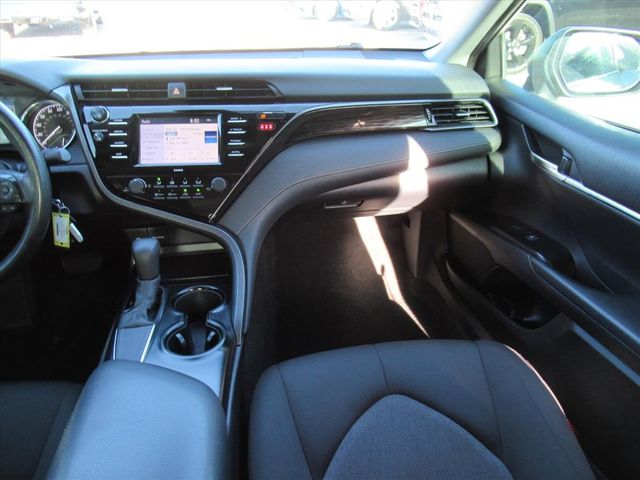 View 14