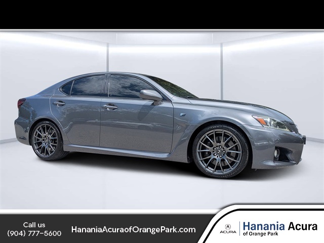 Eee0875c9117cb831029cca163f6caa7