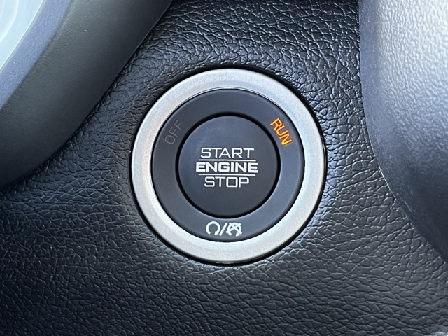 2025 Ram 2500 Laramie photo 20