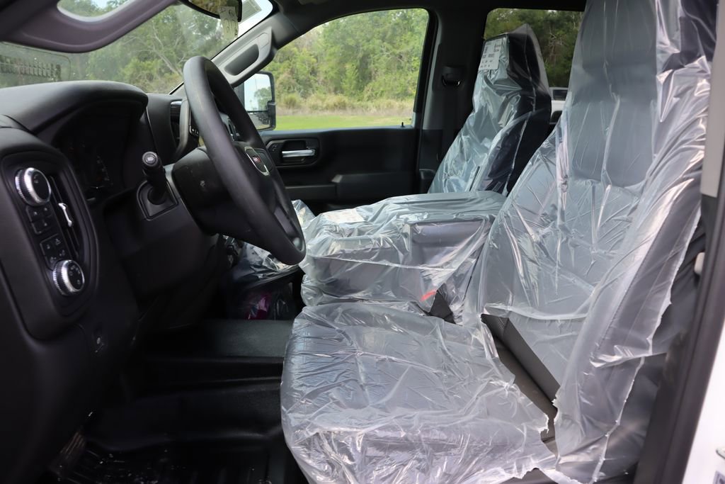 D13a13d01b7a8d90c10d8311ffdbbf1d