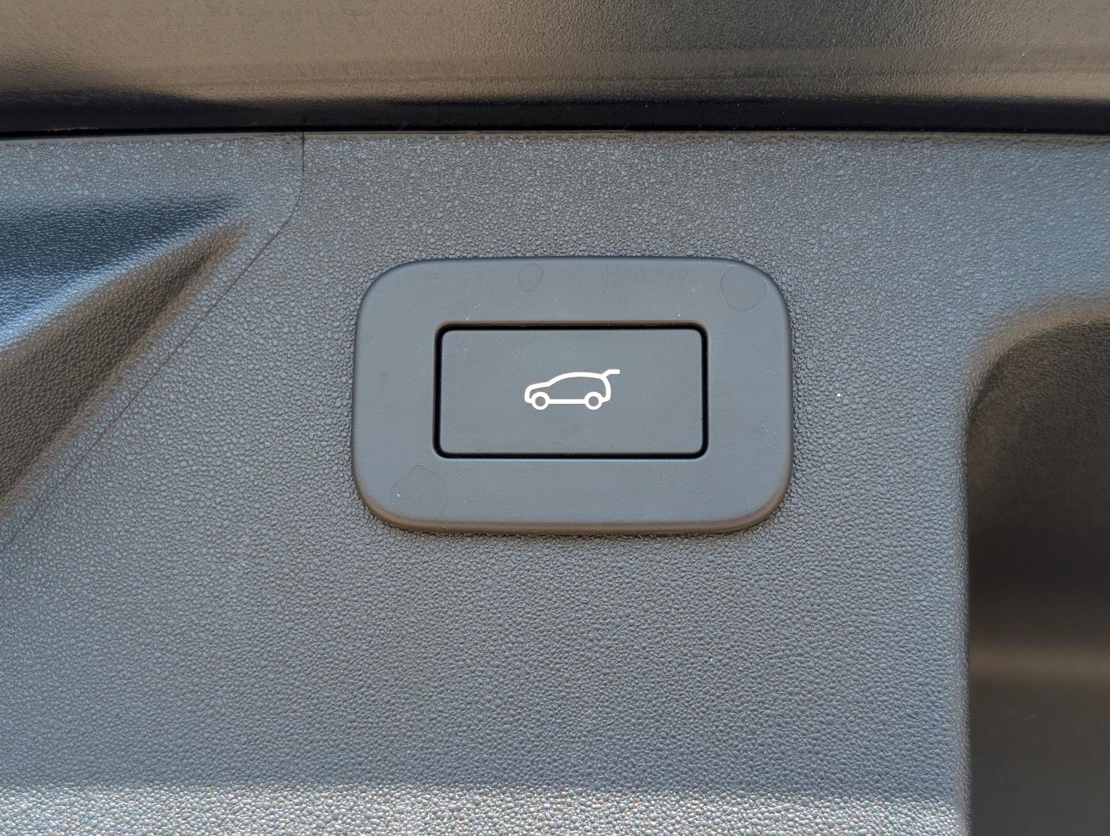 2024 Land Rover Discovery Sport Dynamic SE photo 8