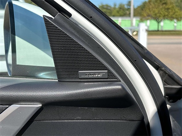 Used 2024 Rhodium White Metallic Mazda 3.3 Turbo S Premium image 20