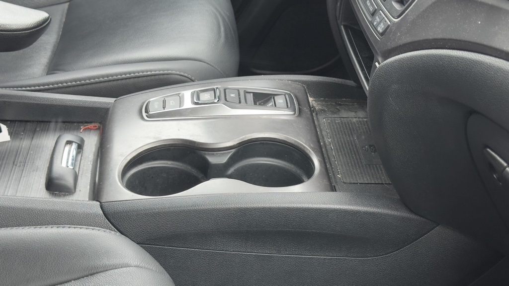 2022 Honda Pilot Special Edition photo 4