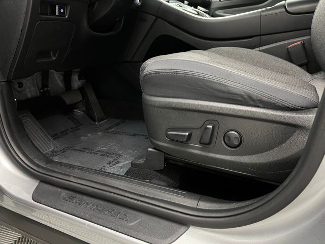 2023 Hyundai Santa Fe SEL photo 31