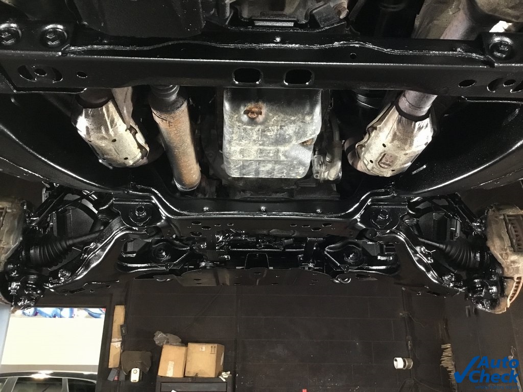 2017 Toyota Tundra TRD Pro photo 15