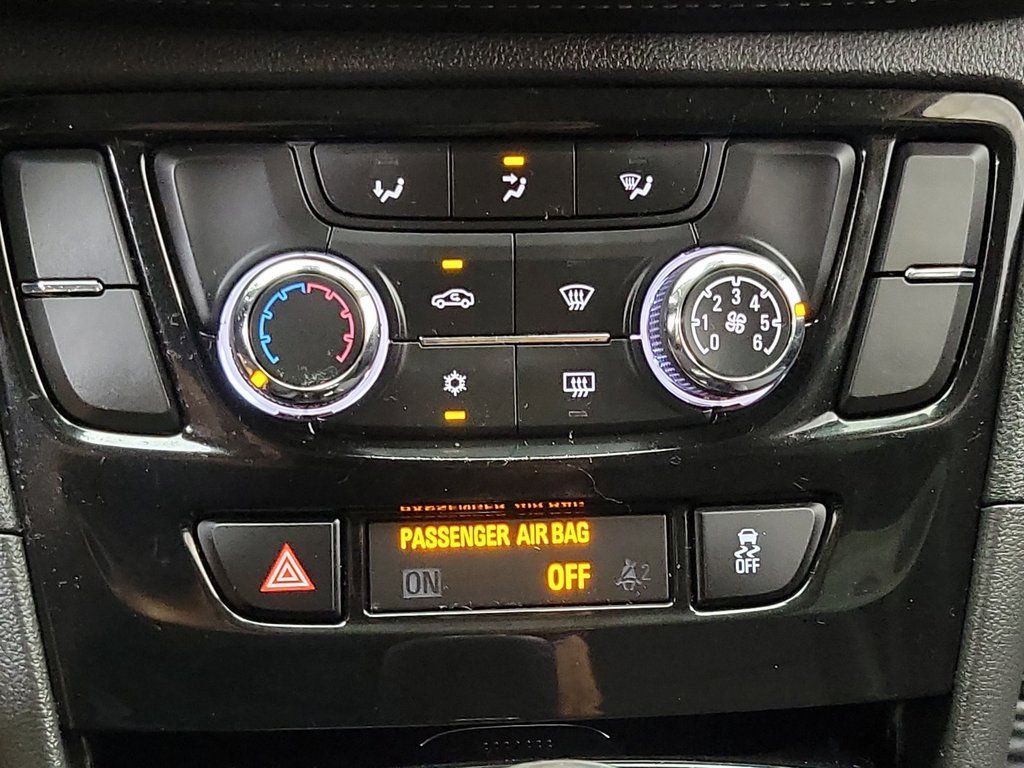 2022 Buick Encore Preferred photo 14