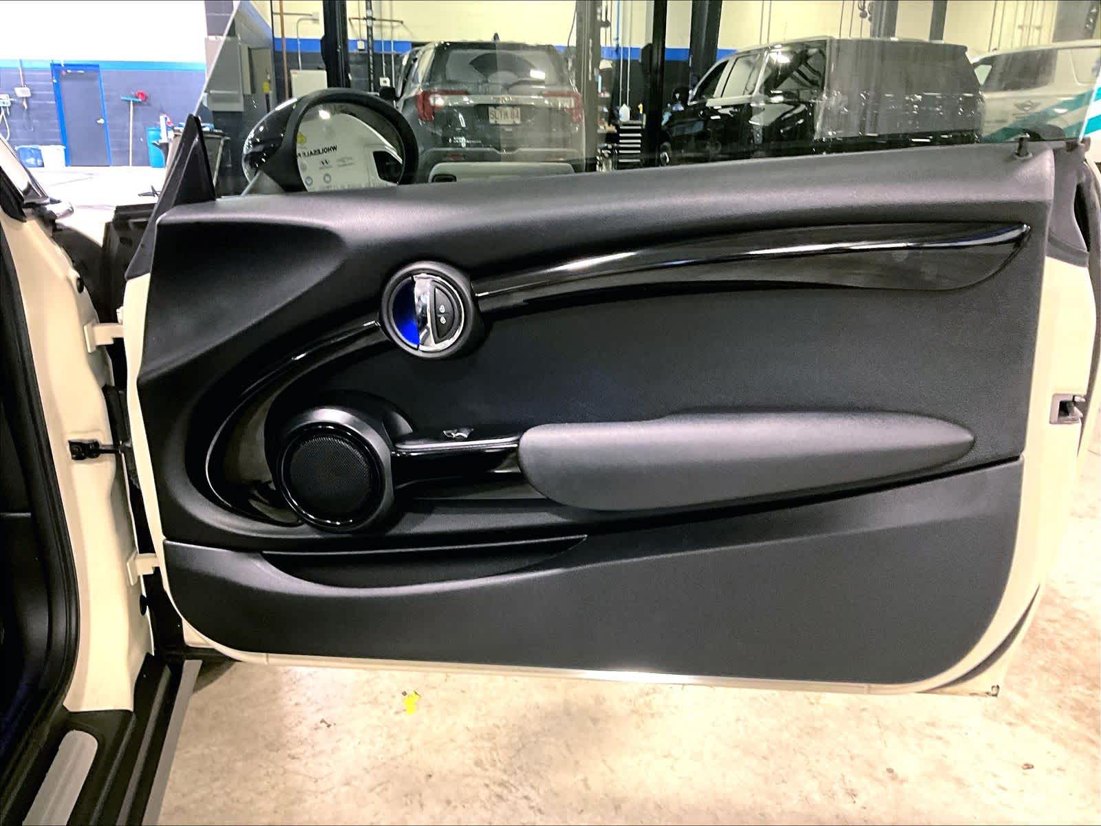 612c2c082e9b44a9647b57714f0485e8